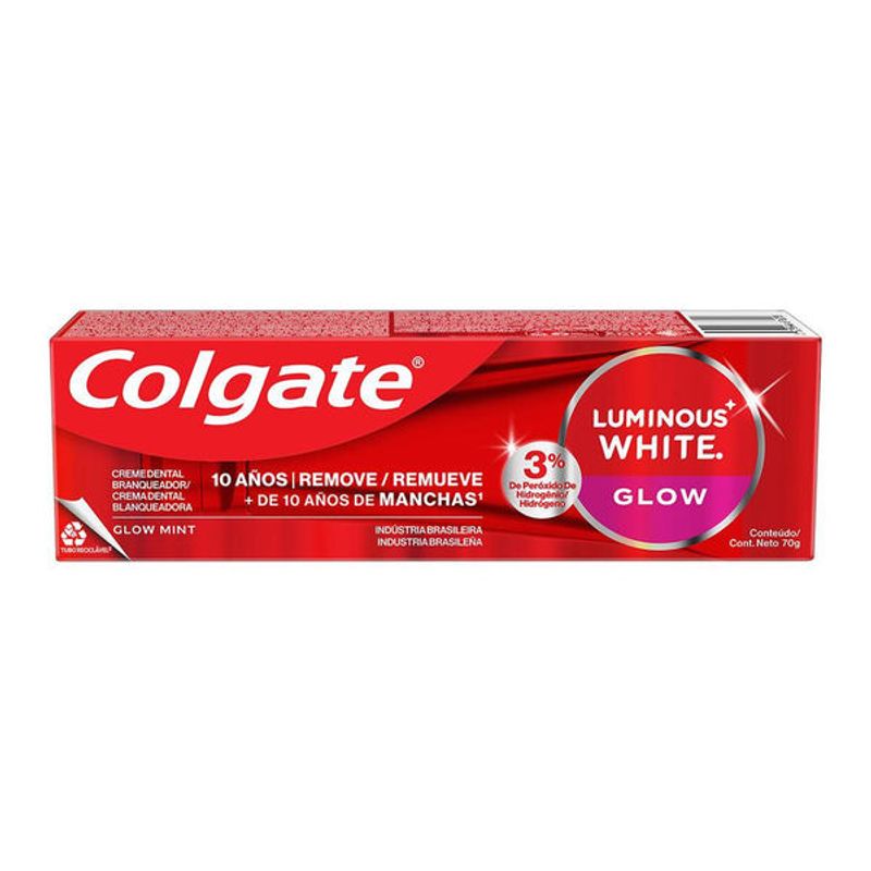 cr-dental-colgate-lw-glow-70g