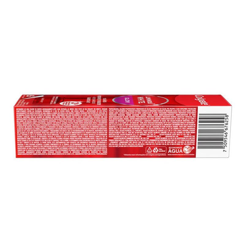 cr-dental-colgate-lw-glow-70g