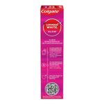 cr-dental-colgate-lw-glow-70g