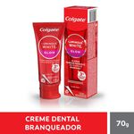 cr-dental-colgate-lw-glow-70g
