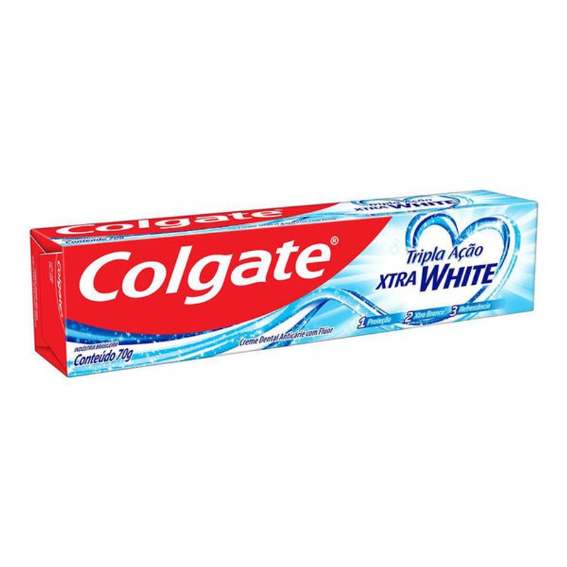 cr-d-colgate-tr-xtra-white-70g