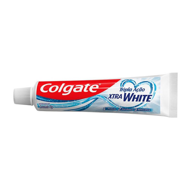 cr-d-colgate-tr-xtra-white-70g
