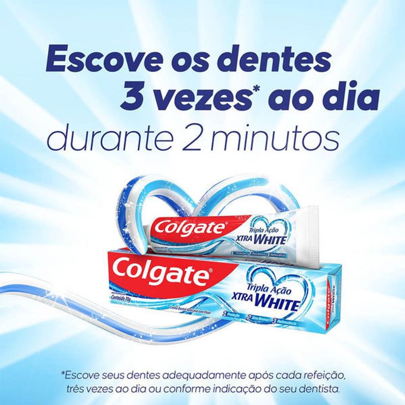 cr-d-colgate-tr-xtra-white-70g