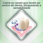 cr-d-colgate-sens-pro-alivio-bran-90g