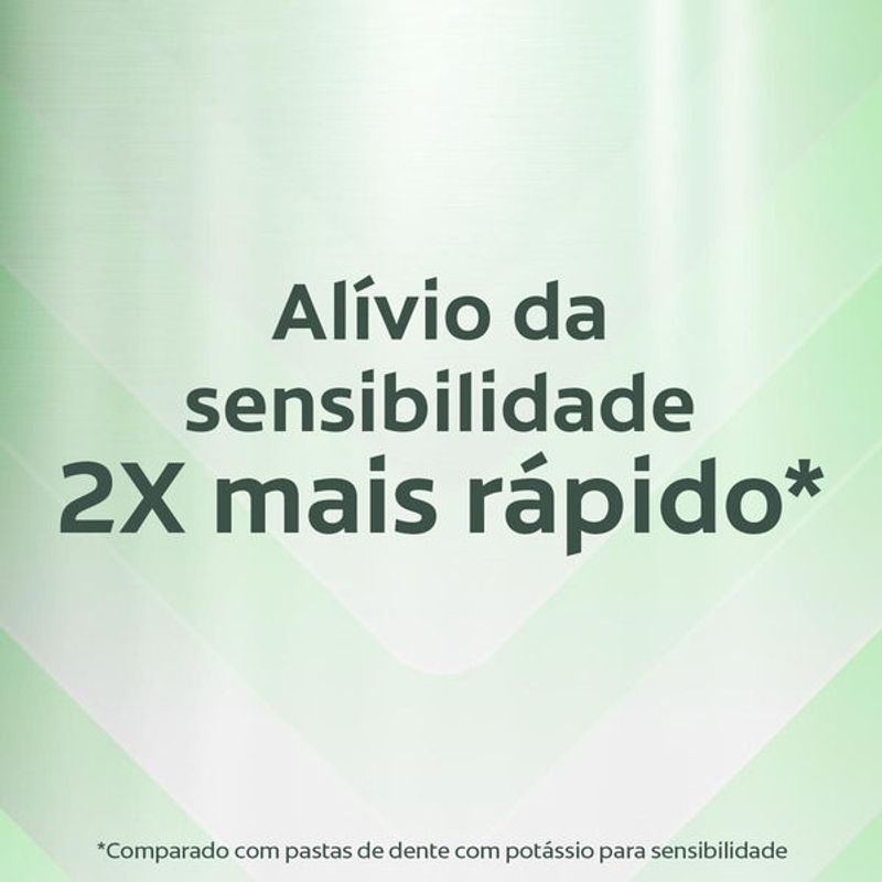 cr-d-colgate-sens-pro-alivio-bran-90g