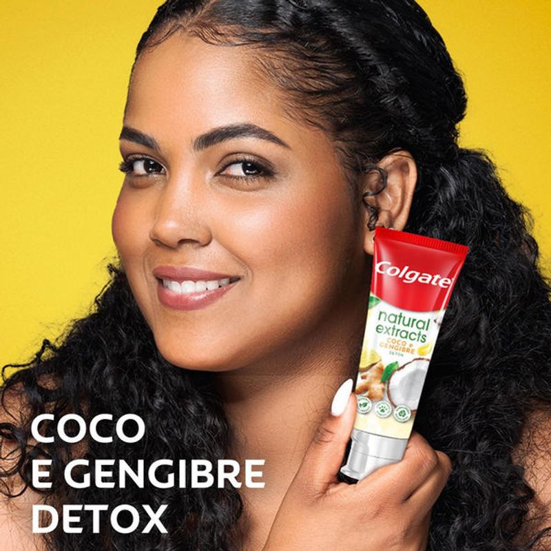 cr-d-colgate-nat-detox-90g