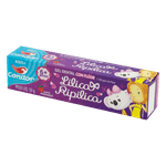 cr-d-condor-kids-lilica-kids-50g