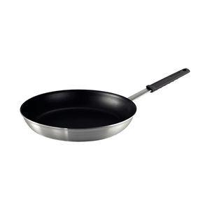 Frigideira Tramontina Profissional Antiaderente Externo Lixado 35CM