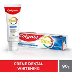 cr-d-colgate-total-12-whit-90g