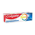 cr-d-colgate-total-12-whit-90g