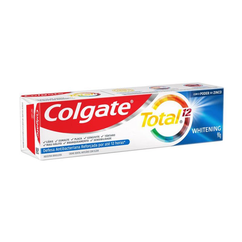 cr-d-colgate-total-12-whit-90g