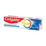 cr-d-colgate-total-12-whit-90g