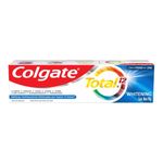 cr-d-colgate-total-12-whit-90g