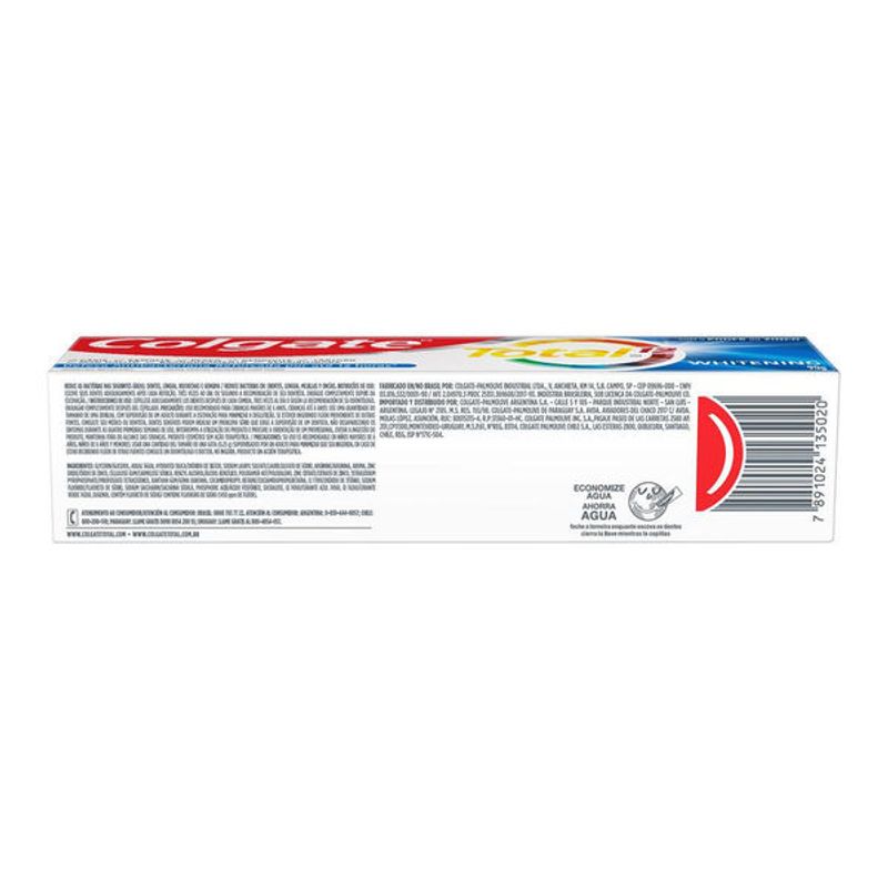 cr-d-colgate-total-12-whit-90g