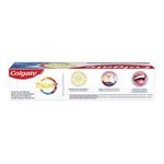 cr-d-colgate-total-12-whit-90g