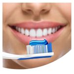 cr-d-colgate-total-12-whit-90g