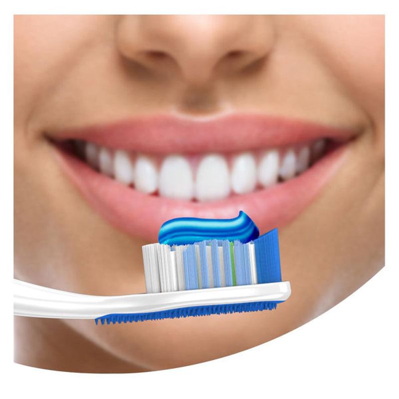 cr-d-colgate-total-12-whit-90g