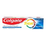 cr-d-colgate-total-12-whit-90g