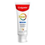 cr-d-colgate-total-12-whit-90g