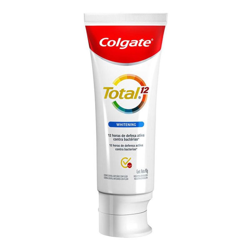 cr-d-colgate-total-12-whit-90g