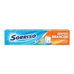 cr-d-sorriso-d-b-90g