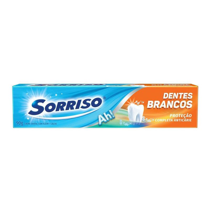 cr-d-sorriso-d-b-90g