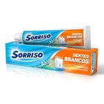 cr-d-sorriso-d-b-90g