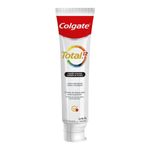 cr-d-colgate-total12-carb-actv-180g