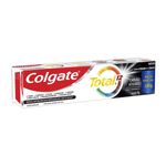 cr-d-colgate-total12-carb-actv-180g