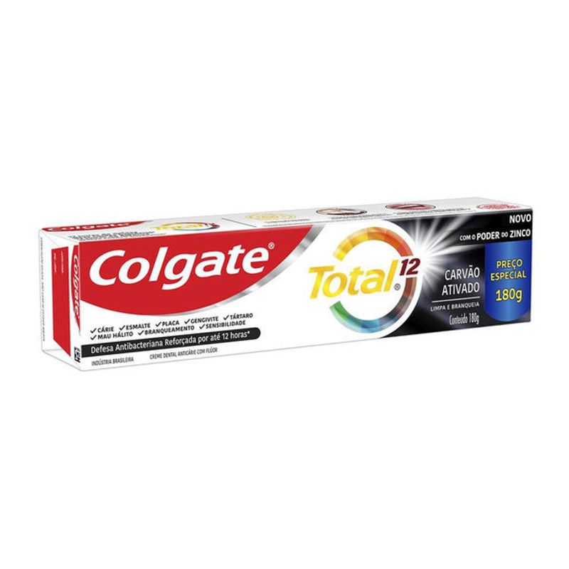 cr-d-colgate-total12-carb-actv-180g