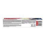 cr-d-colgate-total12-carb-actv-180g