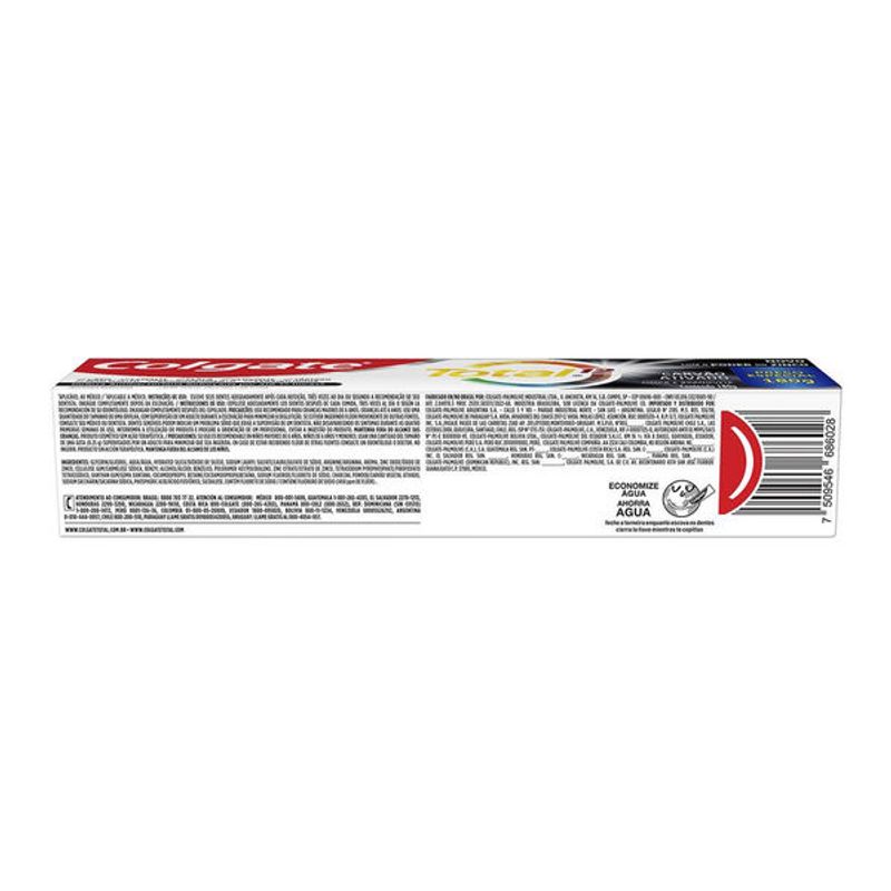 cr-d-colgate-total12-carb-actv-180g