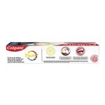 cr-d-colgate-total12-carb-actv-180g