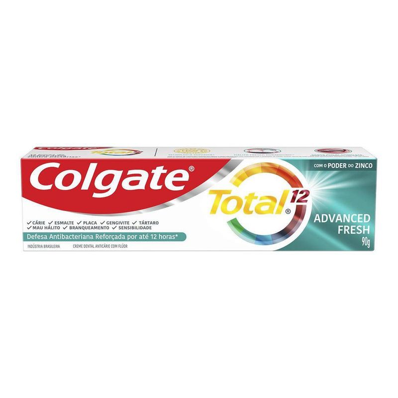 cr-d-colgate-total-12-advan-fresh-90g