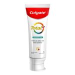 cr-d-colgate-total-12-advan-fresh-90g