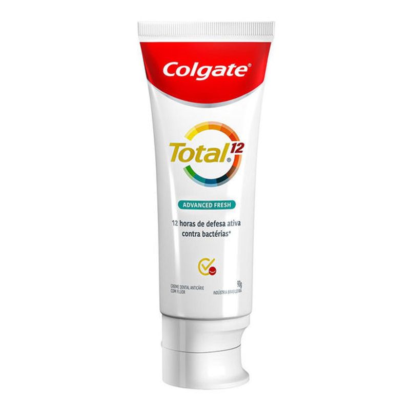 cr-d-colgate-total-12-advan-fresh-90g