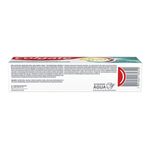 cr-d-colgate-total-12-advan-fresh-90g