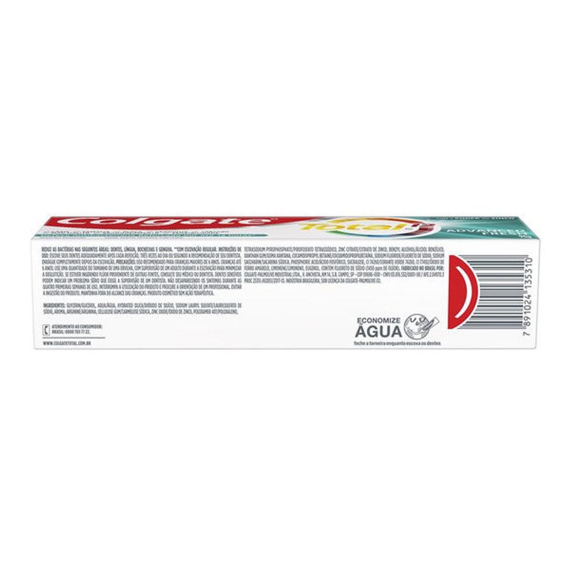 cr-d-colgate-total-12-advan-fresh-90g