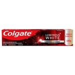 cr-d-colgate-luminous-whi-carv-140g