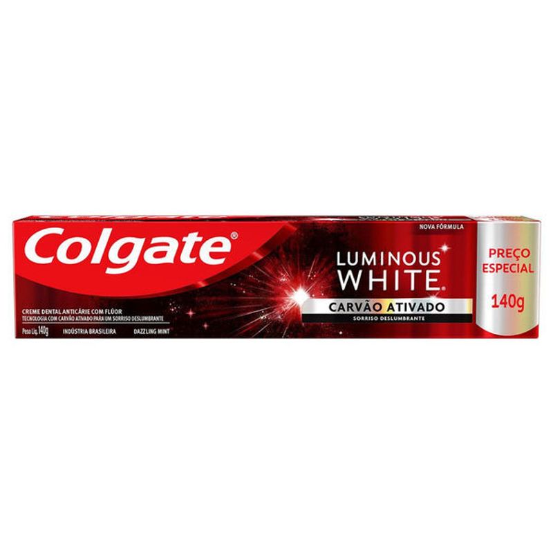 cr-d-colgate-luminous-whi-carv-140g
