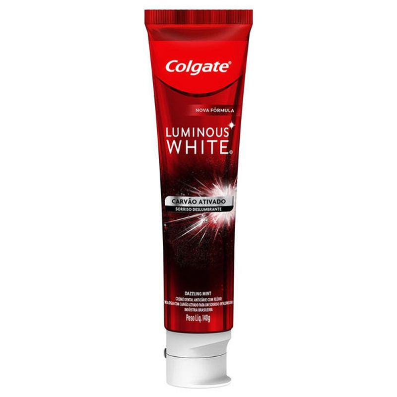 cr-d-colgate-luminous-whi-carv-140g