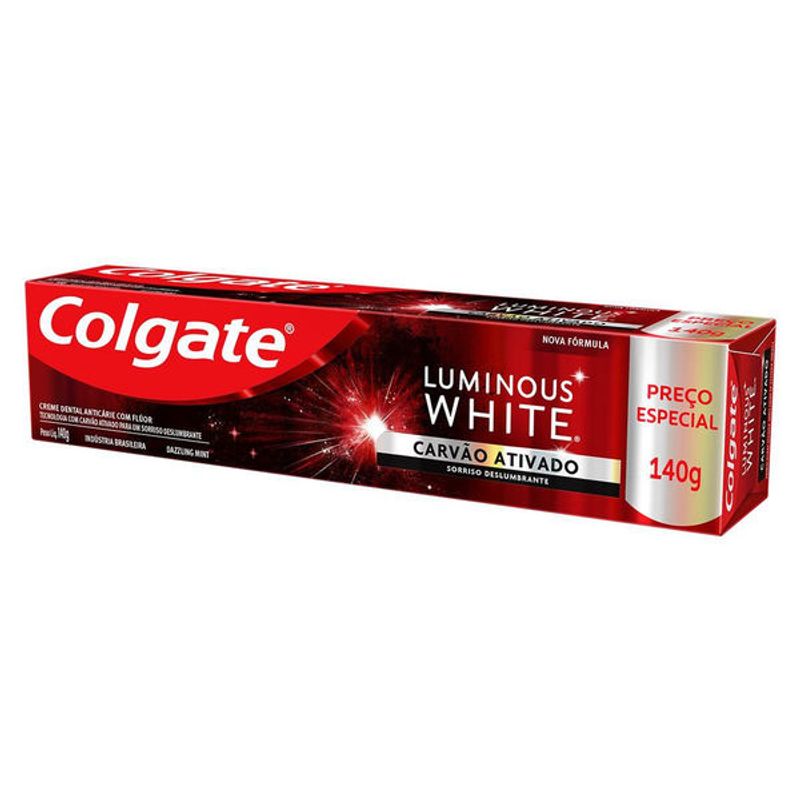 cr-d-colgate-luminous-whi-carv-140g
