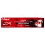 cr-d-colgate-luminous-whi-carv-140g