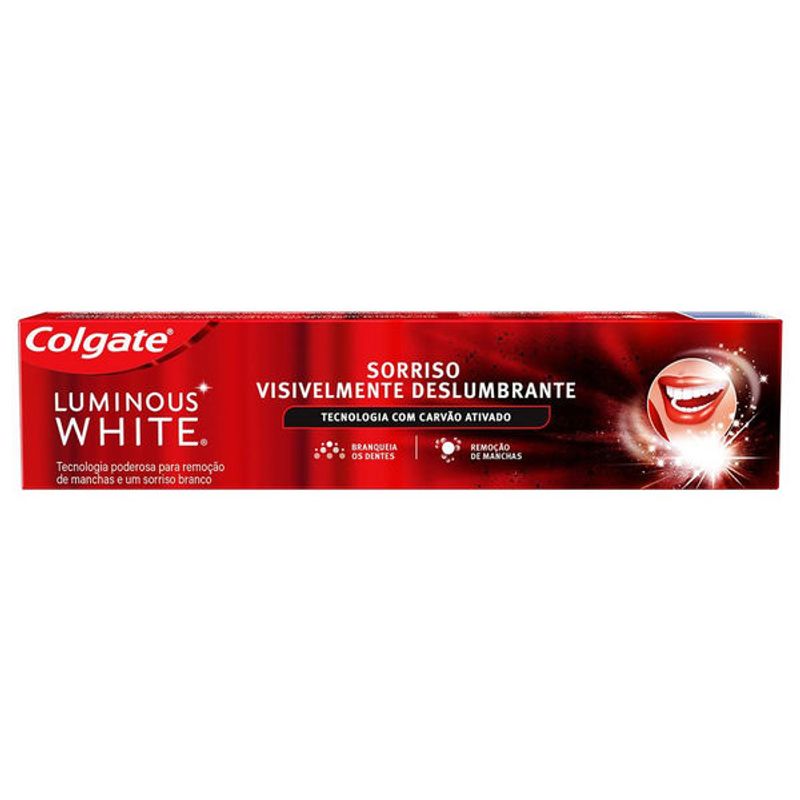 cr-d-colgate-luminous-whi-carv-140g