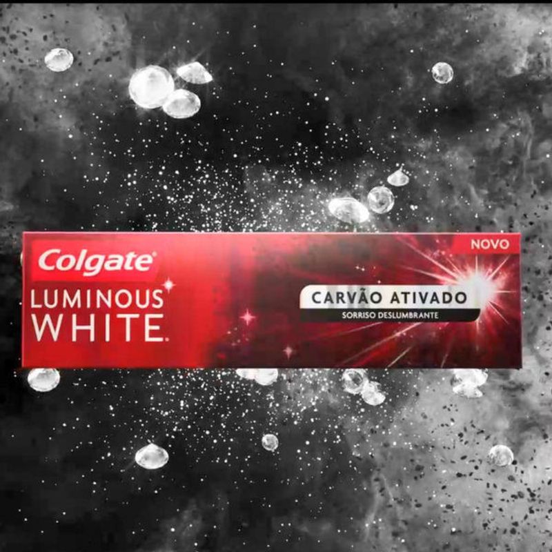 cr-d-colgate-luminous-whi-carv-140g