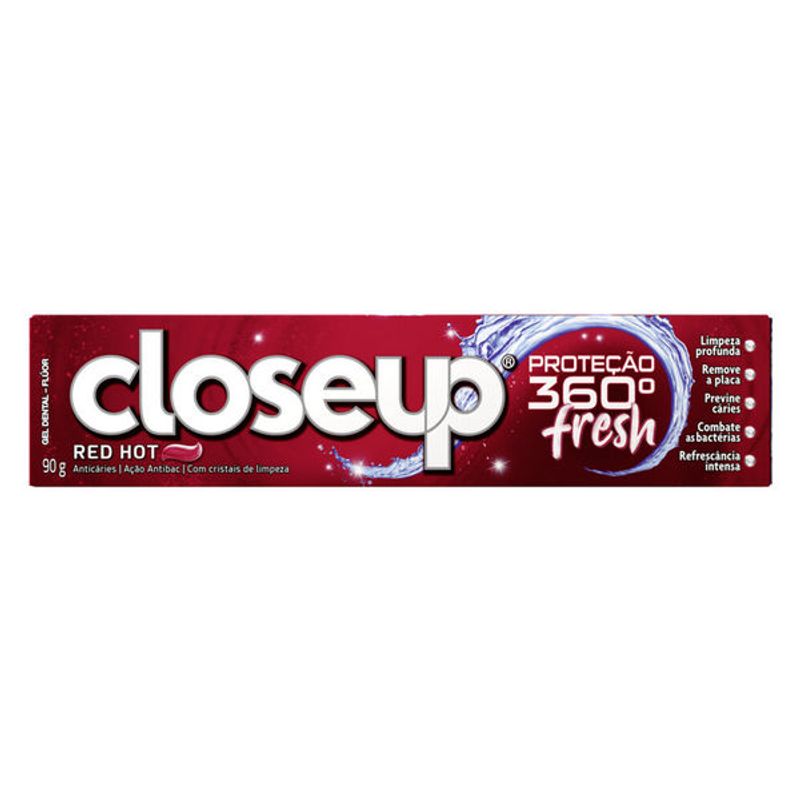 cr-d-close-up-gel-red-hot-90g