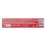 cr-d-close-up-gel-red-hot-90g