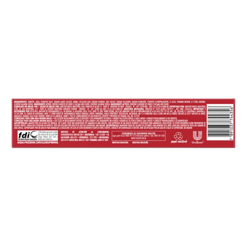 cr-d-close-up-gel-red-hot-90g
