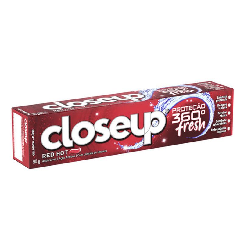 cr-d-close-up-gel-red-hot-90g