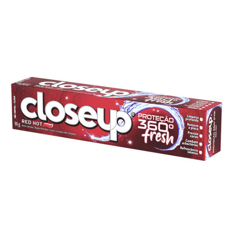 cr-d-close-up-gel-red-hot-90g